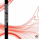Alessandro Spaiani - We Are Not To Blame