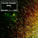 The Dark Stranger - Recoil (Original Mix)