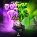 UNEX & Redapt - Bounce To This (Original Mix)
