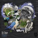 Tiny (PT) - Porro (Original Mix)