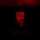 StarDawn - Tidal Lock