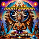 Mantraman (UK) - Euphoria (Original Mix)