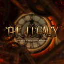 RVRS - The Legacy (Reload X 2015 - 2025 Anthem) (Original Mix)