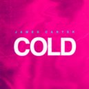 James Carter - COLD