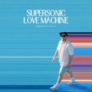 Dominic Neill - Supersonic Love Machine (Original Mix)