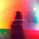Blimpmode - King Of My Castle (Extended Mix)