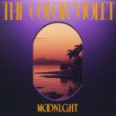 MOONLGHT - The Color Violet (Original Mix)