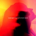 Blimpmode - Can\'t Get You out of My Head (Original Mix)
