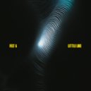 James Carter, Dillistone, Tiffany Aris - Felt A Little Like (Original Mix)
