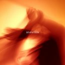 Blimpmode - Seventeen (Original Mix)