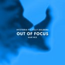 Hyzteria, Lilly Ahlberg - Out Of Focus (Original Mix)