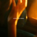 Blimpmode - Losing My Mind (Original Mix)