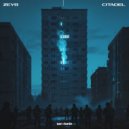 ZEYB - Citadel