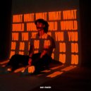 Julian Bates - What Would You Do