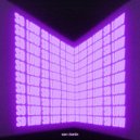 Julian Bates - So Low (Original Mix)