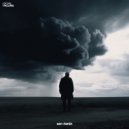 Ekzail - Falling