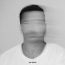 EDGR, Descend feat. Verboten Berlin - Call The Night