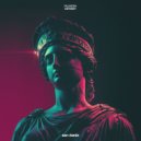 Palmeira - Odyssey (Extended Mix)