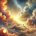 UNPAVED - Lost In You (Original Mix)