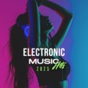 Abee Sash - When I First Saw You (AMARE_ Remix)
