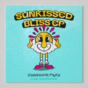 Celdred - Sunkissed Bliss (Original Mix)