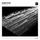 Marc Stan - I Will Never (Original Mix)