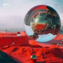 Relptd - Polymorphism (Original Mix)