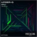 Under-G - Baw (Original Mix)