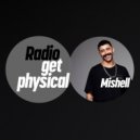 Mishell & Deize Tigrona - Tokato (Extended Mix)