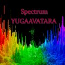 yugaavatara - Spectrum (Mix 2025)