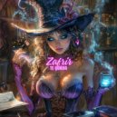 Zafrir - Te Quiero (Original Mix)