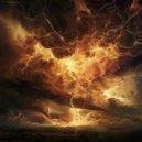 Relaxation Vibes Orchestra & Binaural Beats Brain Waves & Binaural Lazers - Thunder Waves for Relaxation