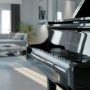 Calming Piano Symphony & Soothing Meditations & Silent Meditation Zone - Piano for Mindful Peace ()
