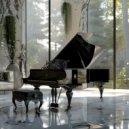 Massage Tribe Perfect Meditation & Real Massage Music Collection & Calm Piano - Tranquil Therapy Echoes ()
