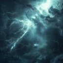 Meditate for Inner Peace & Peaceful Meditate Sounds & Meditative Rest and Peace - Serene Binaural Thunder for Meditation\'s Depth ()