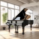 Restful Night Piano & Ultimate Sleep Experience & Long Sleep Experts - Piano Lullabies for Deep Sleep ()