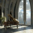 Piano For Studying & Reading Music and Study Music & Quiet Study Music - Gentle Focus Piano ()
