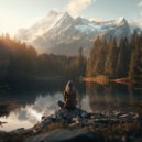 Binaural Beats Solutions & Tranquil Relaxation Sounds & Sonic Relaxer - Journey Through Calming Frequencies