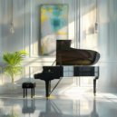 Relaxation Harmony & Piano Heaven & Piano: Classical Relaxation - Serene Peaceful Piano Harmonies ()
