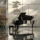 The Great Piano Master & Just Breathe Meditation & Cosmic Meditation Tunes - Meditative Tranquility on Piano ()