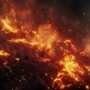 Chasing The Eclipse & Tranquil Relaxation Sounds & Sonic Relaxer - Warm Embers of Tranquility