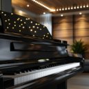 Gentle Piano Calm & Music For Studying and Concentration & Pure Work Music - Tranquil Piano for Creative Thought ()