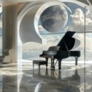Direction Piano & Cozy Piano Player & Comfortable Cat Tracks - Feline Relaxation in Tunes ()