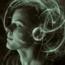 Hz Anti Stress Frequencies & Relaxing Music for Stress Relief & Restful Relaxation - Calm Mind Frequencies for Relief