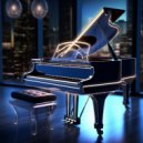 Sleep Sounds & Sleep Music System & Sleep Stills - Soft Piano for Dreamland ()