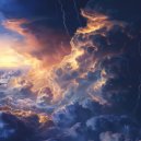 Night Baby Calm & Dreaming Your Dreams & Dreams and Light - Baby’s Dream in the Eye of the Storm ()