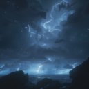 Soothing Daytime Music & Day Spa Music & Acupuncture Music Experience - Storm’s Caress in the Spa’s Calm