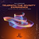 Phillosopher - Telepath