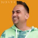 Dj Dark - Radio Podcast (05 April 2025) (Radio Podcast)