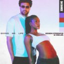 Eden Prince x Deja - Giving Me Life (Extended Mix)